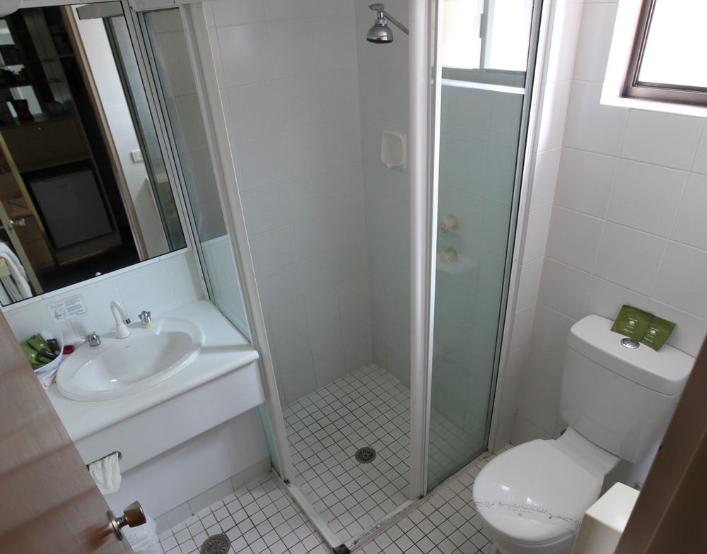 Countryman Motor Inn Dubbo Zewnętrze zdjęcie